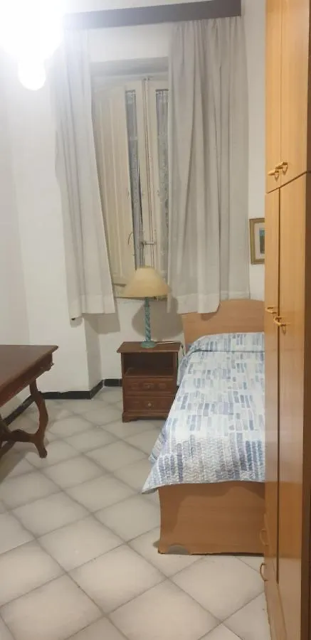 Casa Vacanze Cagliari 0*,  Italia