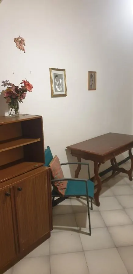 Casa Vacanze Cagliari Alloggio in famiglia
