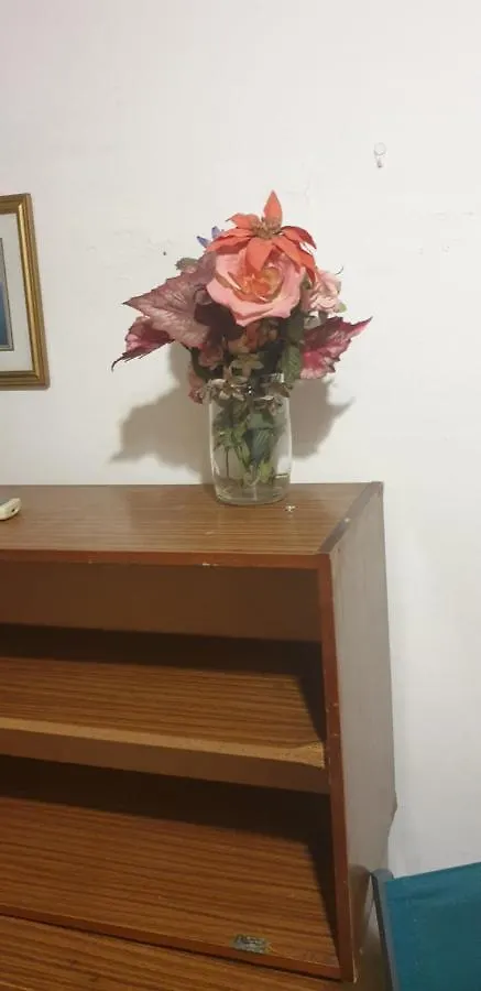 Casa Vacanze Cagliari