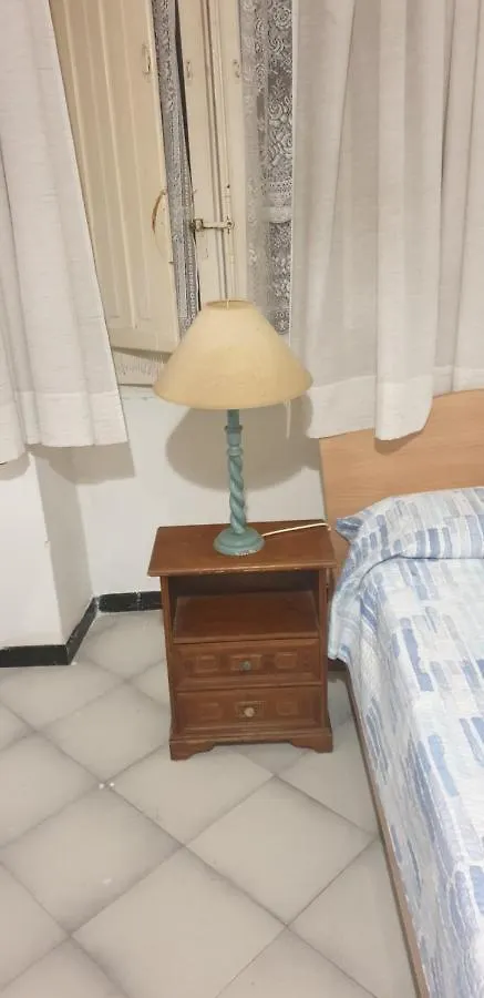 Casa Vacanze Cagliari 0*,