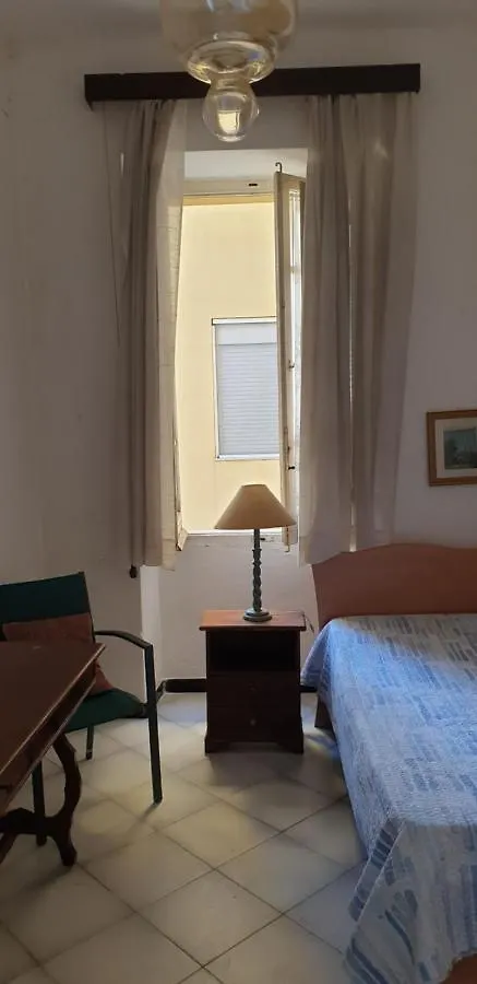 Casa Vacanze Cagliari Italia