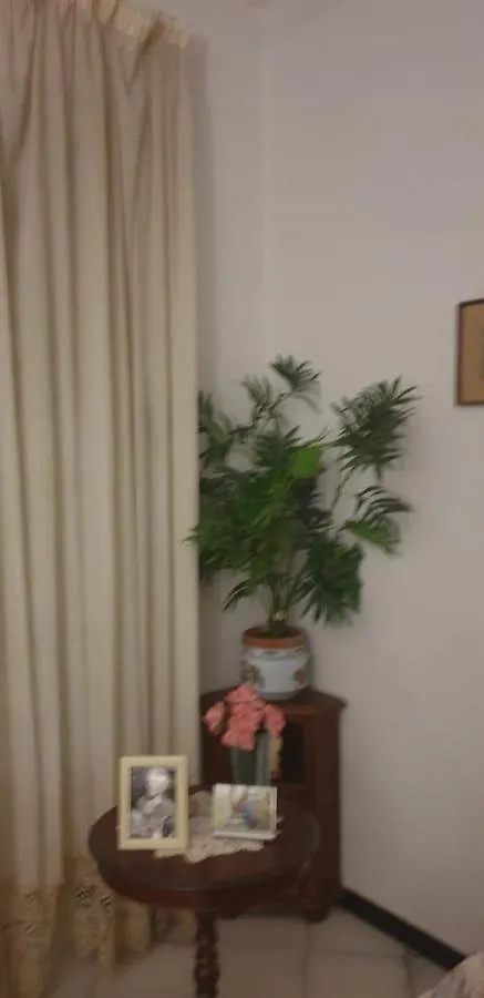 Casa Vacanze Cagliari 0*,