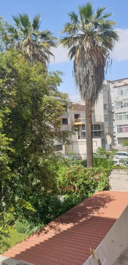 Casa Vacanze Cagliari 0*,