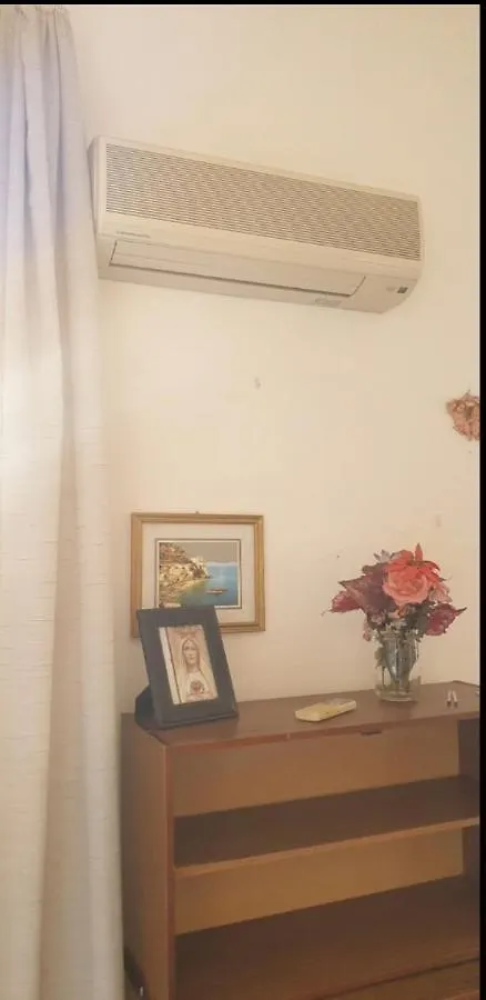 Casa Vacanze Cagliari Alloggio in famiglia