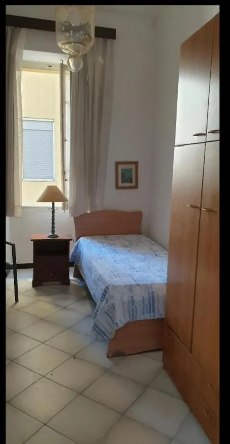 Casa Vacanze Cagliari
