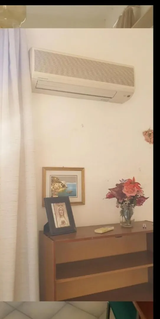Casa Vacanze Cagliari Alloggio in famiglia