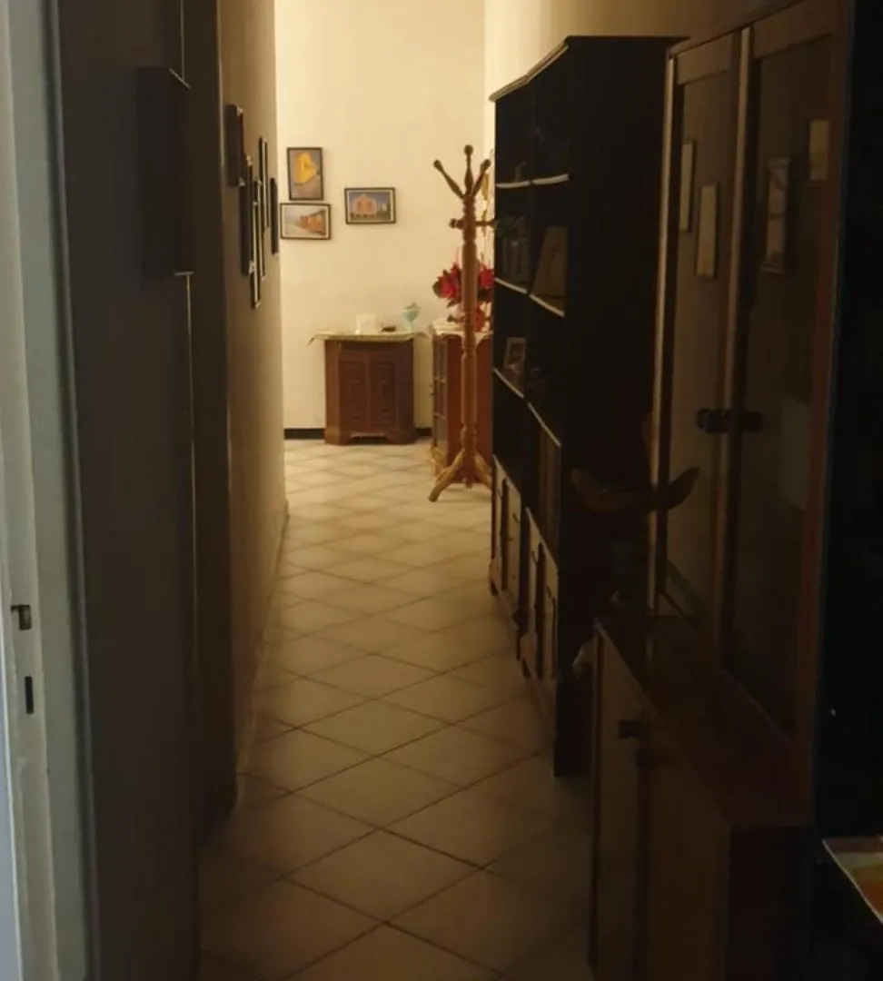 Casa Vacanze Cagliari 0*,  Italia