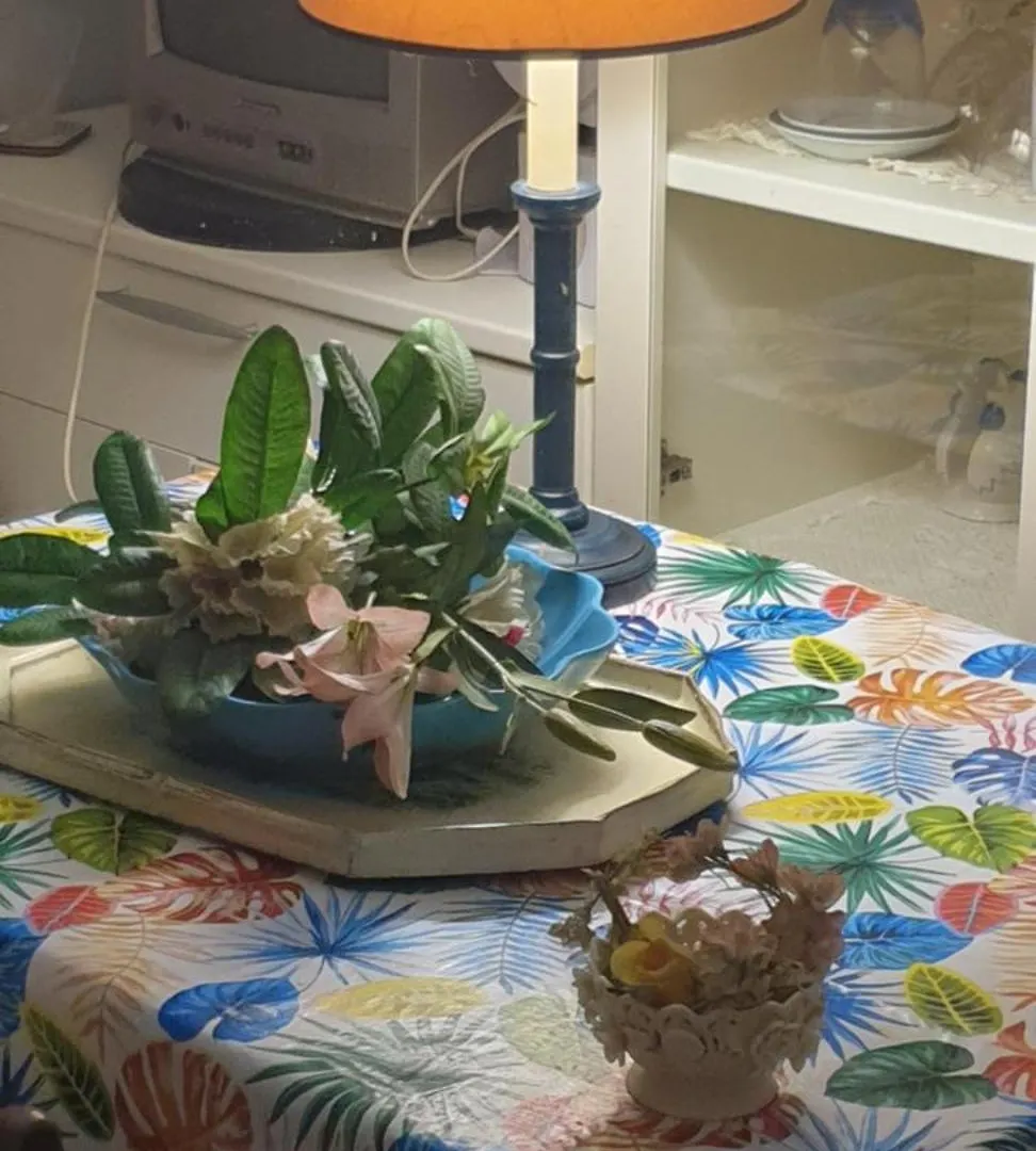 Alloggio in famiglia Casa Vacanze Cagliari