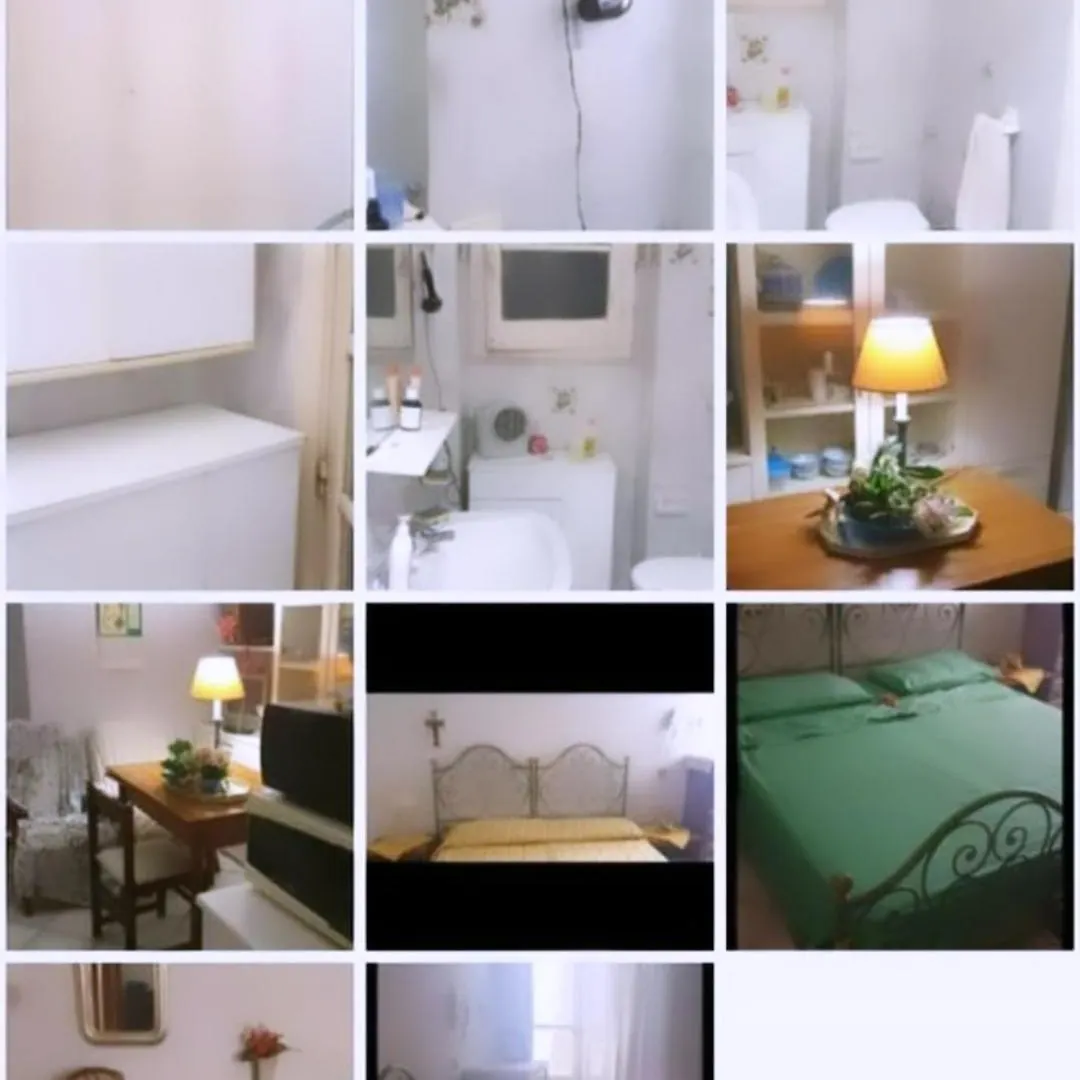 Casa Vacanze Cagliari 0*,  Italia
