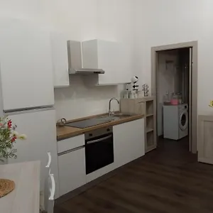  Appartamento Voyager